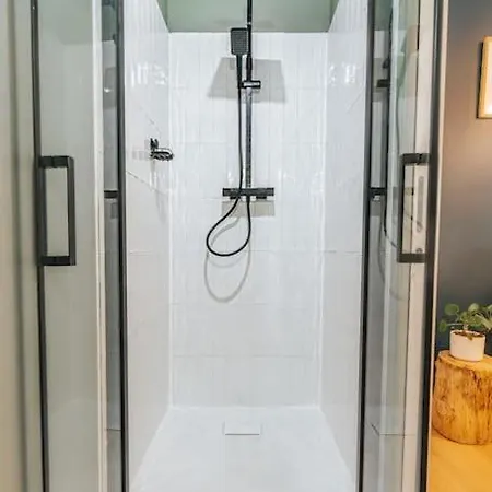 Appartement Vieux Village Lille